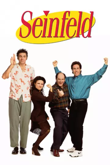 Seinfeld