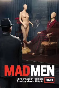 Mad Men