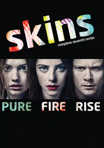 Skins