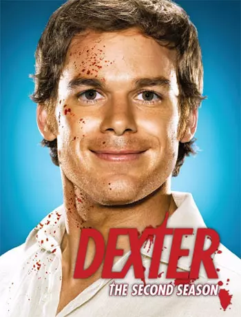 Dexter