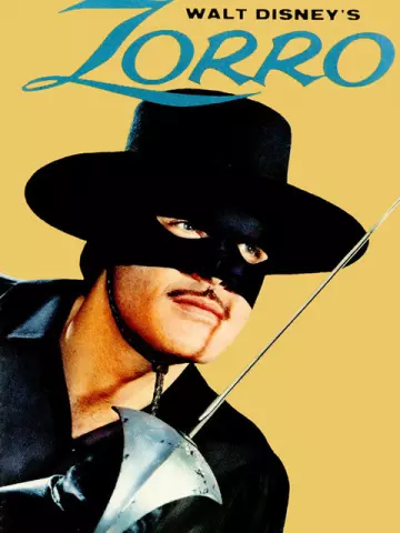 Zorro