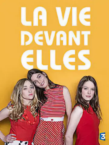 La Vie devant elles