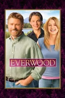 Everwood