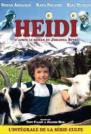 Heidi