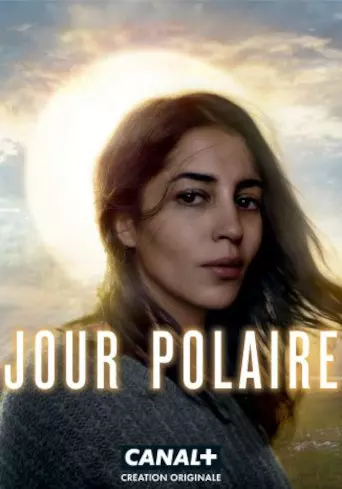 Jour polaire