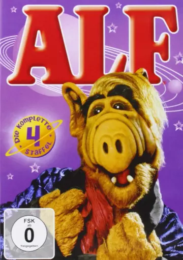 ALF