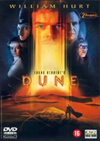 Dune