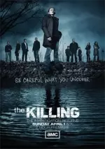 The Killing (US)