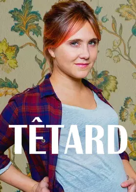 Têtard