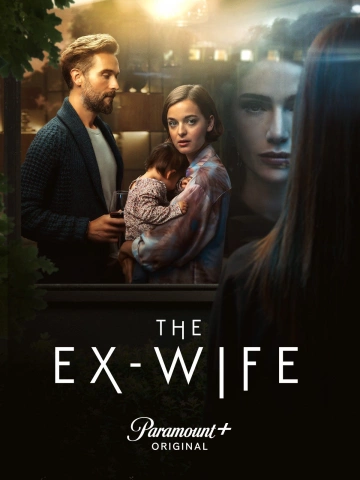 The Ex-Wife