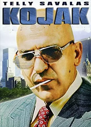 Kojak