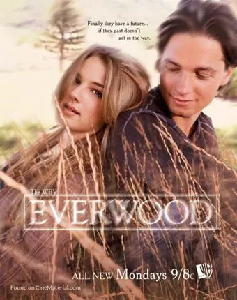 Everwood