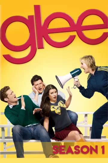 Glee