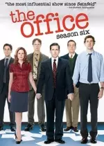 The Office (US)