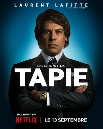 Tapie