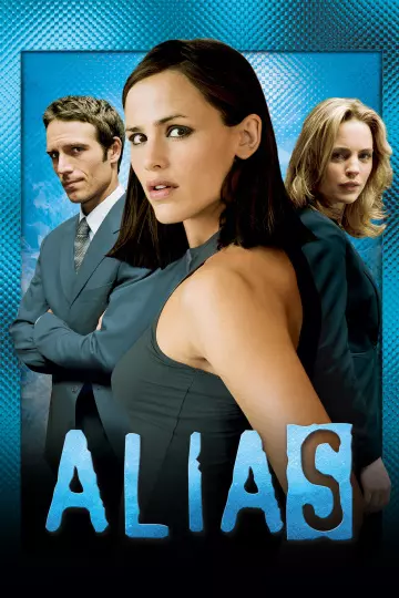 Alias