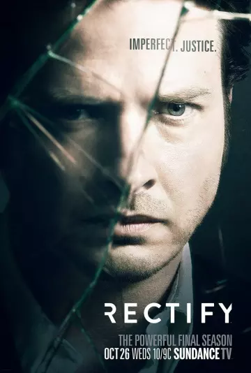 Rectify