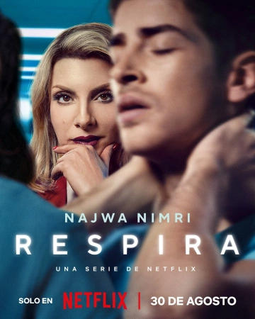 Respira