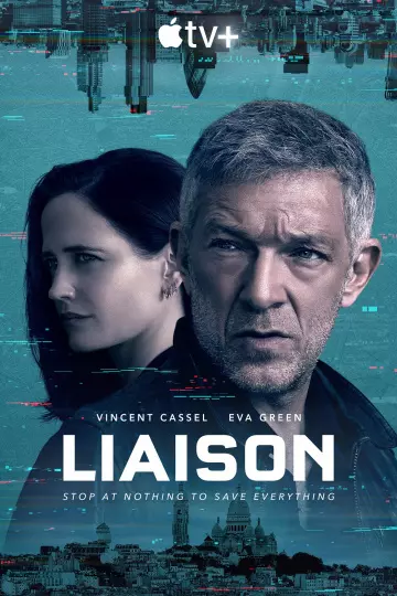 Liaison