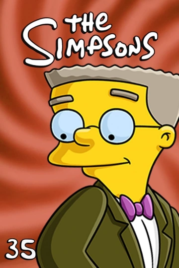 Les Simpson