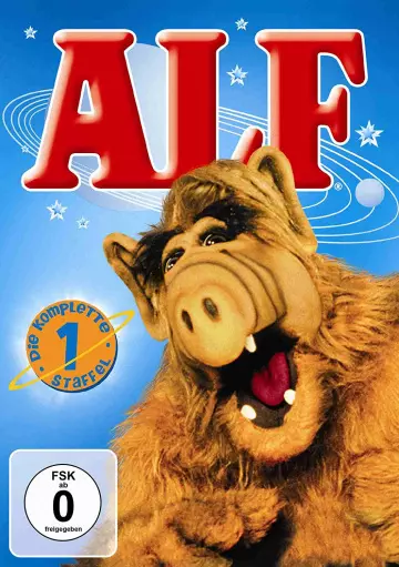 ALF