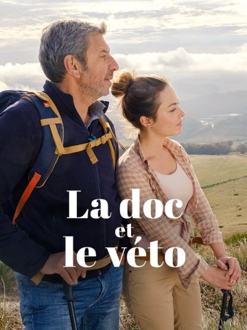 La Doc et le Véto