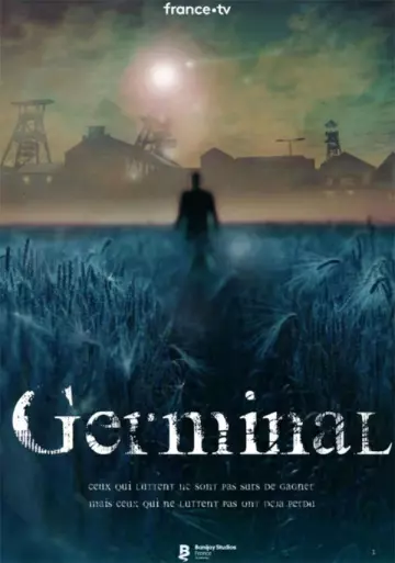 Germinal